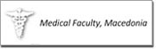 MedF