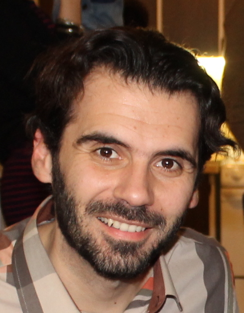 Thumbnail Image